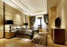 ���È�������-���s�����P��,�Ҿ�����,�P�ҟ���