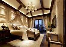 ���È�������-�Wʽ�L�����P��,����led��,led�҃�����,����led��������