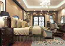 ���È�������-����ʽ�L�����P��,����led��,�Ҿ�����,�P�ҟ���