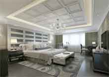 ���È�������-�r�������P��,led�҃�����,����led��������,�P�ҟ���