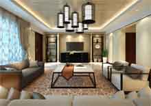 ���È�������-���s�ʹ�d,����led��,�Ҿ�����,�P�ҟ���