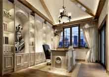 ���È�������-�Wʽ�L�����,led�҃�����,�Ҿ�����,�P�ҟ���