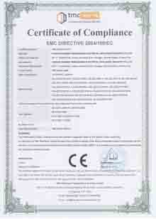 LED天花燈CE認證 LED天花燈CE認證,照明工程資質