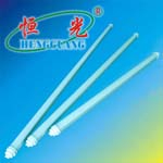 ���T8-LED����ϵ��