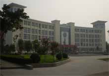 辦公照明-教學辦公大樓照明 辦公照明-教學辦公大樓照明,室內照明,建筑照明,照明工程