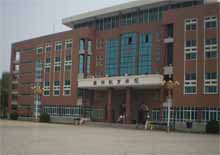 辦公照明-學院教學大樓照明 辦公照明-學院教學大樓照明,辦公照明,醫院led照明,室內照明,廠房照明