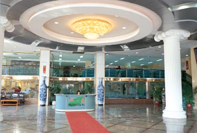 ���ledϵ�Ԓ,led����Ʒ��,led������������,led���Ă�Ʒ�ƺ�,led��ʲô���Ӻ�