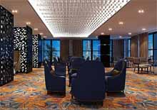 星級酒店照明-大廳照明 星級酒店照明-大廳照明,星級酒店照明燈具,酒店照明燈具