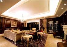 星級酒店照明-總統套房照明 星級酒店照明-總統套房照明,室內led照明,星級酒店照明燈具