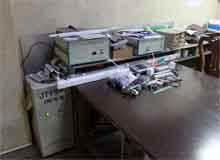 自主研發實驗室EMC設備 自主研發實驗室EMC設備,科學管理、22年信譽保證