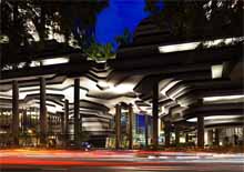 室外亮化工程-廣場光亮照明 室外亮化工程-廣場光亮照明,led亮化工程公司,led戶外照明,大功率led照明