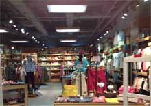 �̘I����-���u������,led�̘I����,�̘I��������,�̘I����,��������