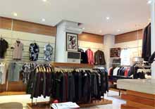 �̘I����-�����u������,led���b����,�̘I��������,�̘I��������,��������