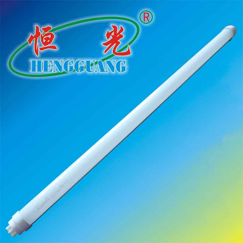 恒光T8-LED0.6M燈管9W-{dede:global.cfg_keywords/},專業LED照明,信心的保證