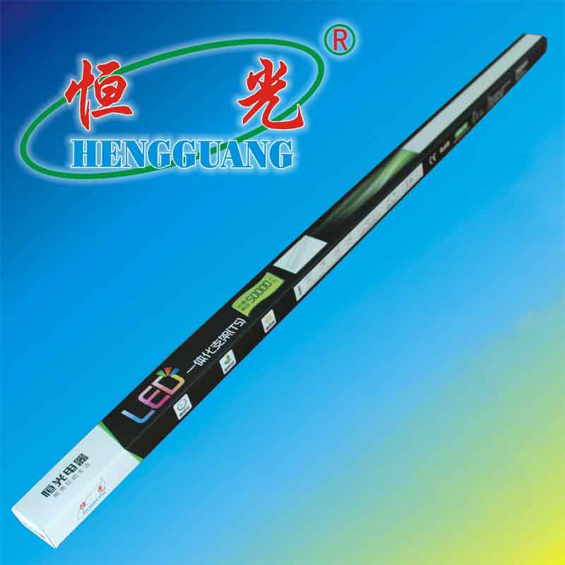 恒光T5-LED0.9M一體化支架15W-{dede:global.cfg_keywords/},專業LED商業照明