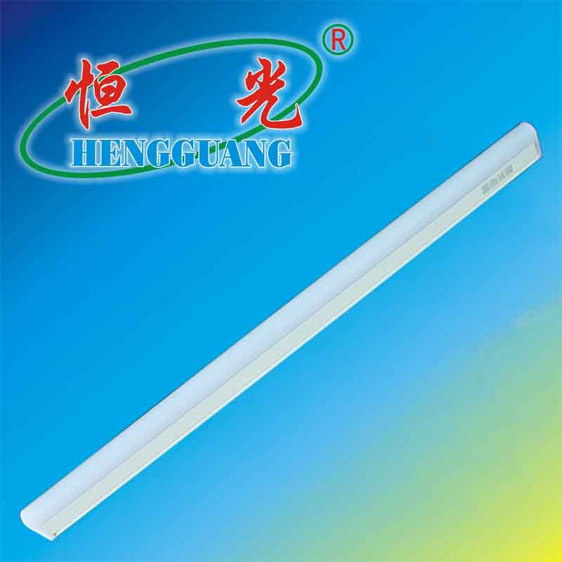 恒光T5-LED0.6M一體化支架9W-{dede:global.cfg_keywords/},專業LED商業照明